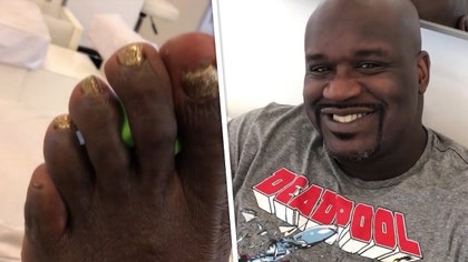 615-shaq