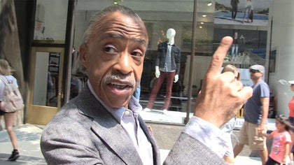 081618_al_sharpton_kal