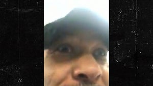 LaVar Ball Says LiAngelo Is Better Than Zion Williamson