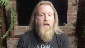 Justin Wren Says School Is 'Taking Action' Against Autistic Boy Attackers