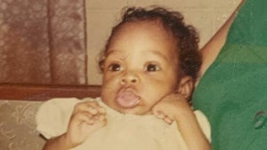 Guess Who This Cute Baby Turned Into!