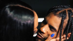 090820-one-mo-chance-primary