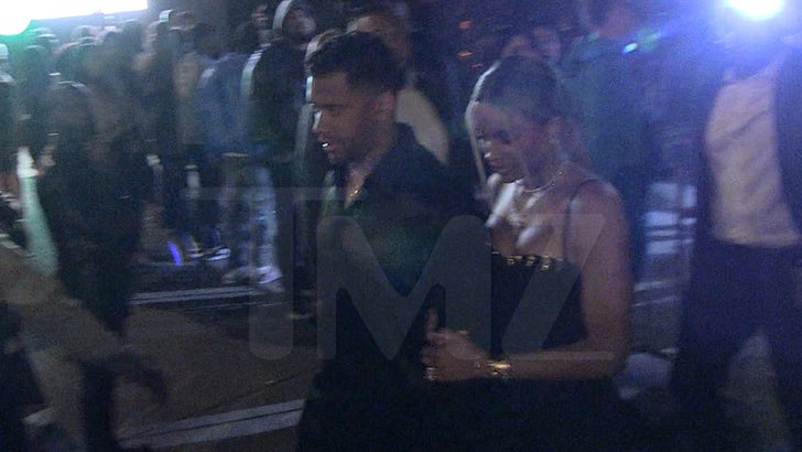 021322_russell_wilson_ciara_kal