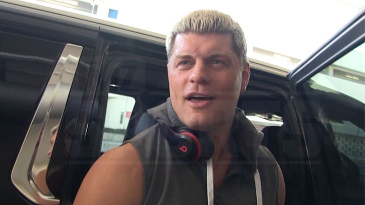 092122-cody-rhodes-kal