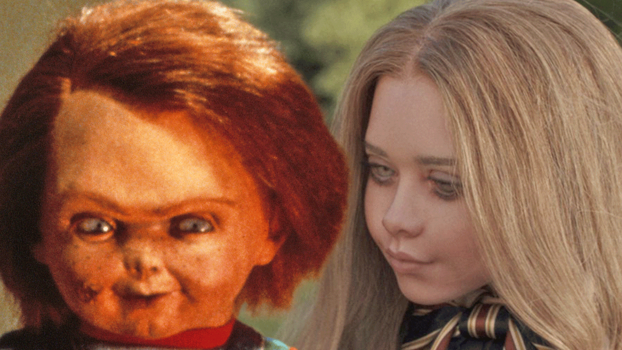 'M3GAN' Becoming Internet's New Favorite Killer Doll Over Chucky thumbnail