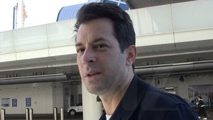 Mark Ronson