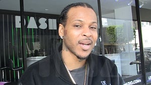 G Perico
