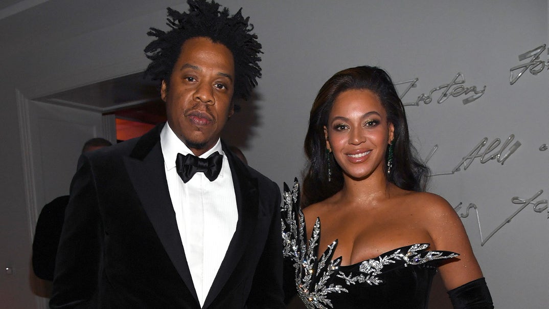 0519-Jay-Z-Beyonce-Together-PRIMARY-