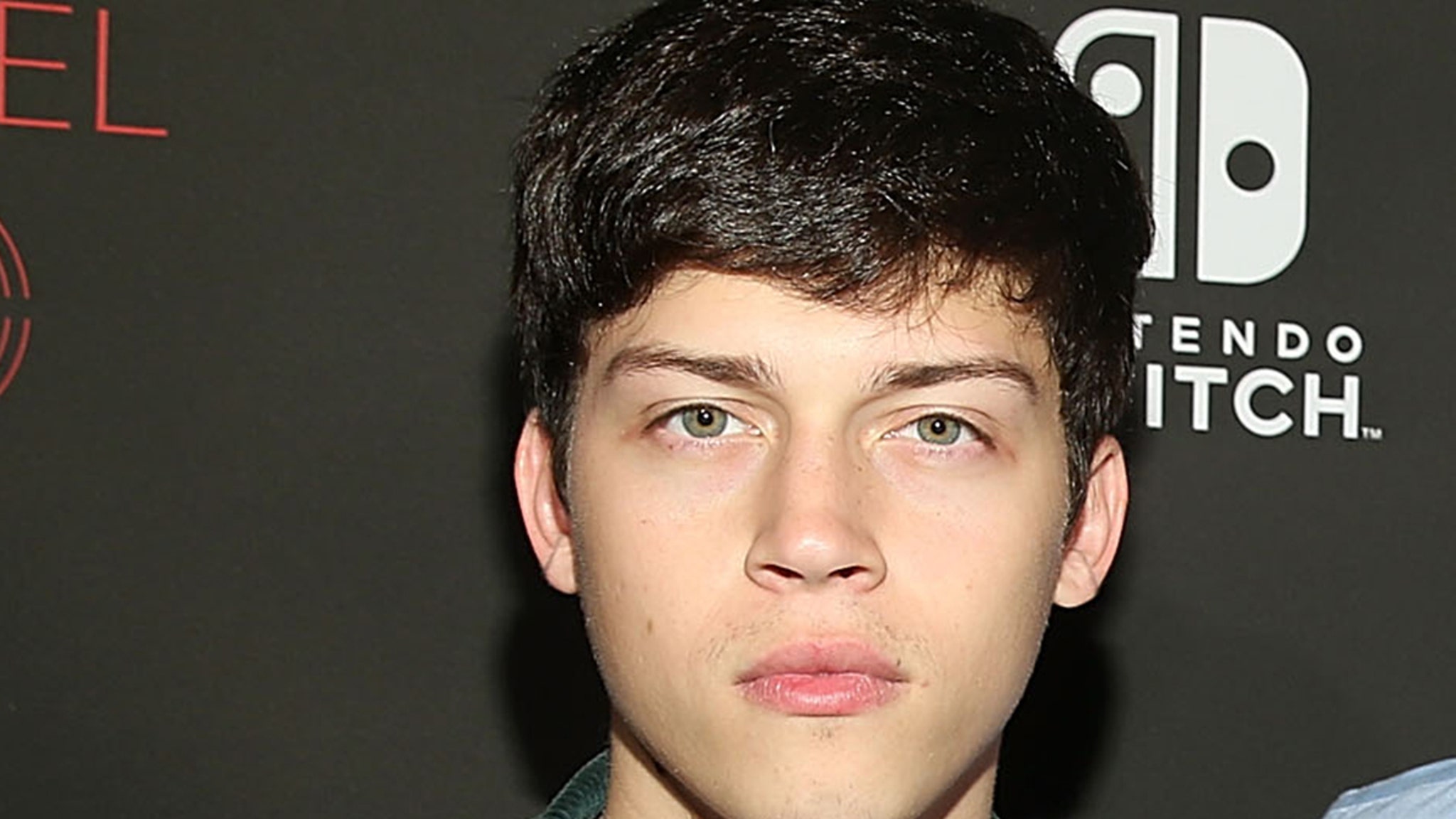 Forever In Your Mind Singer Ricky Garcia Wins Rape Case Against Ex Manager