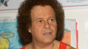 richard simmons main 2