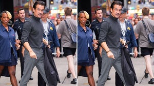 0921-Colin-Farrell-Frigin-Diff-hero