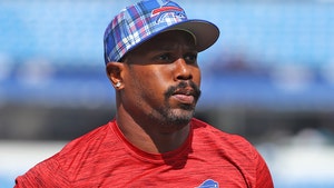 von miller