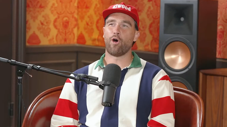 051425_travis_kelce kal.jpg