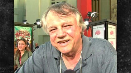 051525_joe_don_baker_last_time_kal