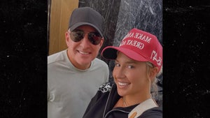 savannah todd chrisley instagram 1