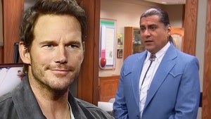 chris-pratt-jonathan-joss-parks-and-rec-getty-nbc-1