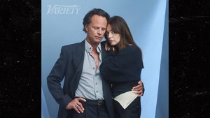 walter-goggins-Dan-Doperalski-for-Variety-2