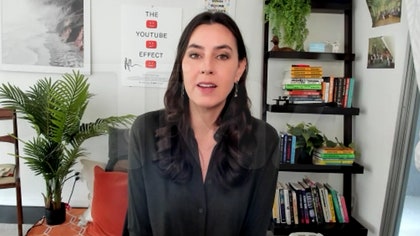 060525_taylor_lorenz_luigi_primary