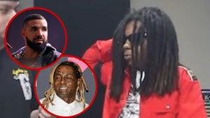 061725_lil_wayne_son_primary_v2