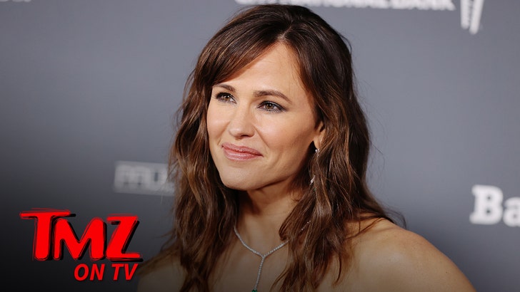 jen-garner