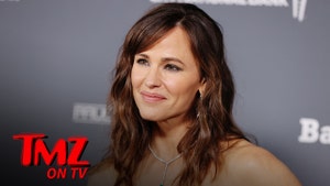 jen-garner