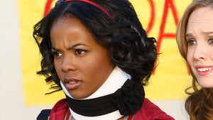0625-dana-davis-memba-them-primary_720