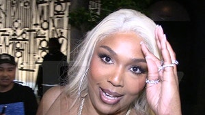 Lizzo