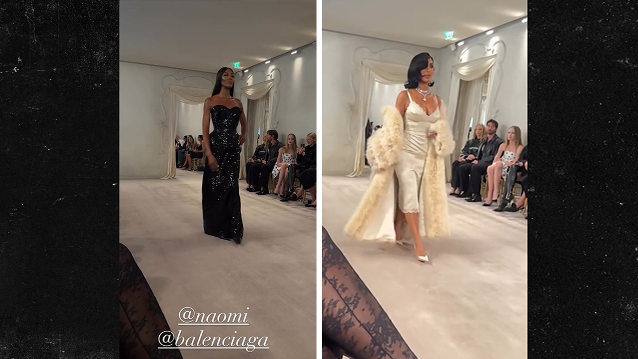 Image related to Kardashian and Balenciaga