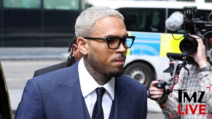 chris_brown