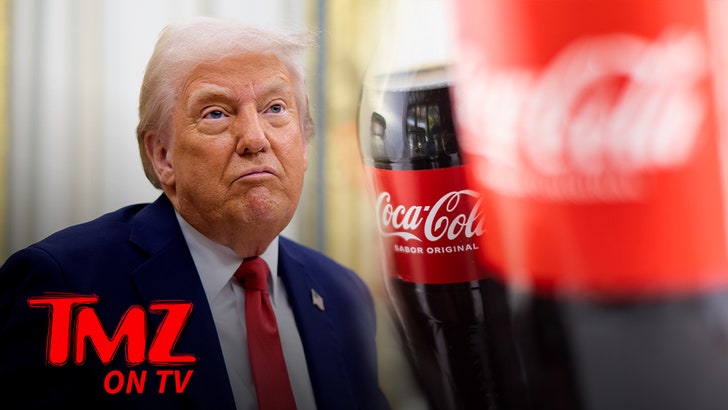 trump_tv_kal