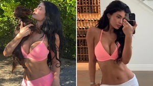 0731-Kylie-Jenner-Pretty-In-Pink-Athleisure-PRIMARY