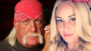 hulk hogan sky daily getty comp