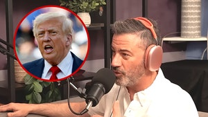 Jimmy Kimmel