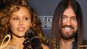 miley-cyrus-billy-ray-cyrus-getty-1