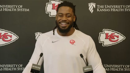 082625_mike_danna_kelce_swift_engagment_kal