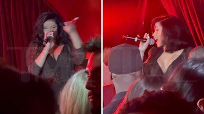 090825_cardi_b_canes_after_party_kal_v2