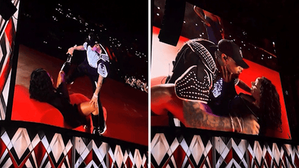 091525_kayla_nicole_chris_brown_kal_v2