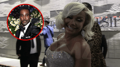 091525_phaedra_parks_kal