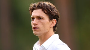 tom holland getty 1