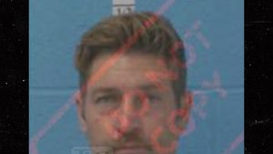 jay-cutler-mug-shot-1