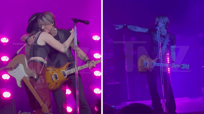 100125_keith_urban_kal