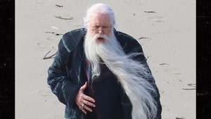 John-Lithgow-splash-1