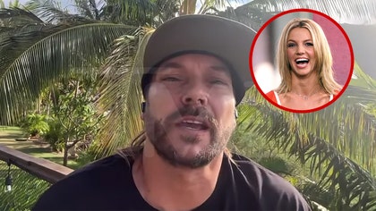 kevin-federline-intv-conservatorship-kal-10-15-2025