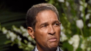 bryant gumbel MAIN GETTY 2