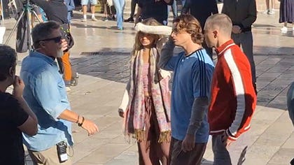 102225_outer_banks_set_kal