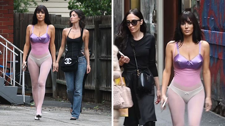 110425_bianca_censori_kal