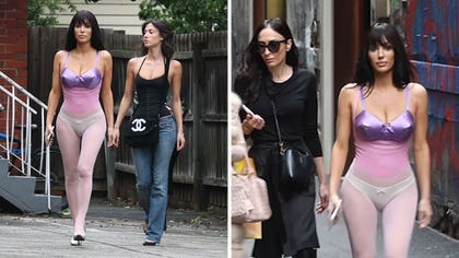 110425_bianca_censori_kal