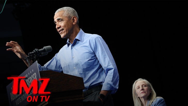 barack-obama-tmz-tv