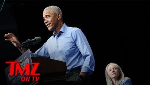 barack-obama-tmz-tv