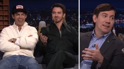 111425_jonas_brother_resume_kal